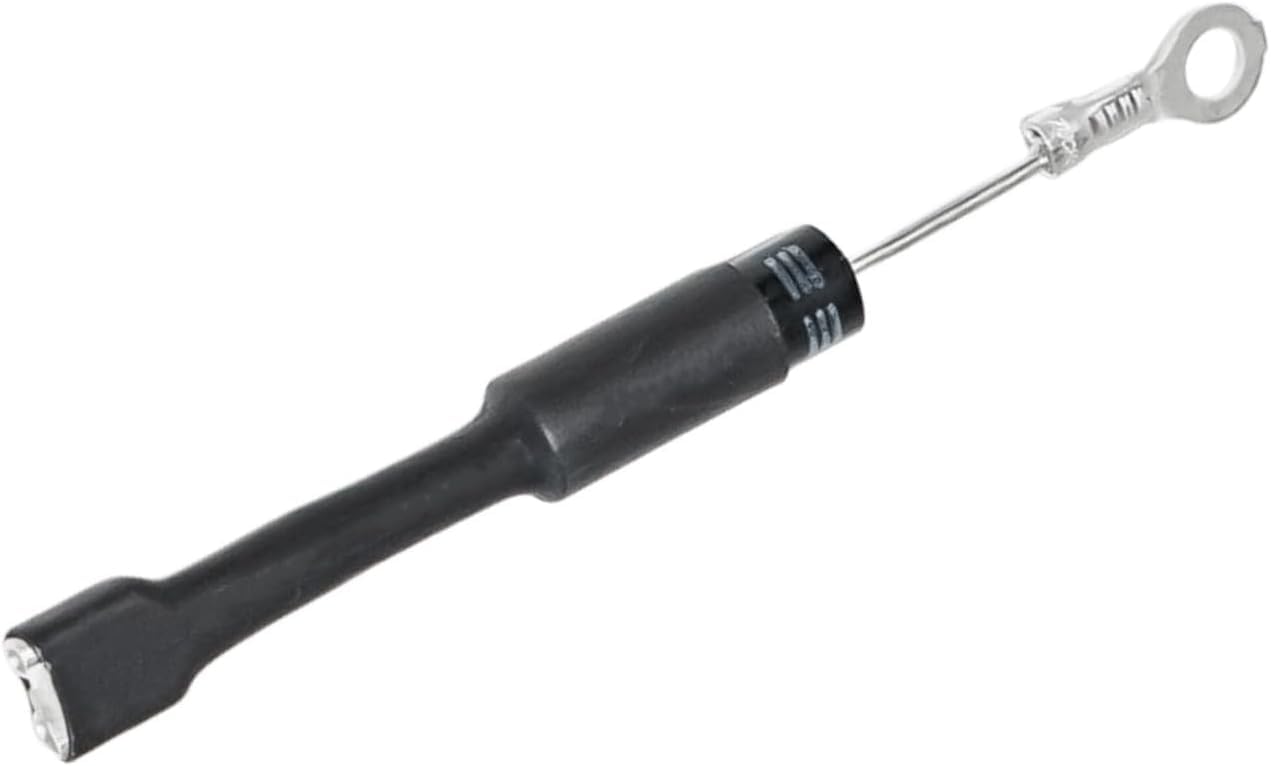 Amazon.com: W11256462 (EXPHV13) Microwave High Voltage Diode